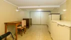 Foto 39 de Sobrado com 3 Quartos à venda, 280m² em Aclimação, São Paulo