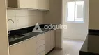 Foto 9 de Apartamento com 3 Quartos à venda, 85m² em Oficinas, Ponta Grossa