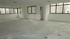 Foto 9 de Sala Comercial para alugar, 300m² em Vila Nova Conceição, São Paulo