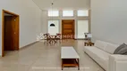 Foto 3 de Casa de Condomínio com 3 Quartos para venda ou aluguel, 356m² em Fazenda Vila Real de Itu, Itu