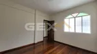 Foto 15 de Apartamento com 3 Quartos à venda, 138m² em Ipiranga, Divinópolis