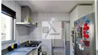 Foto 16 de Apartamento com 3 Quartos à venda, 110m² em Vila Andrade, São Paulo