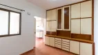 Foto 42 de Apartamento com 4 Quartos à venda, 350m² em Jardim Paulista, São Paulo