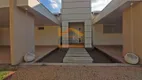 Foto 7 de Casa de Condomínio com 4 Quartos para venda ou aluguel, 400m² em Portal dos Nobres, Americana