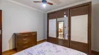 Foto 26 de Casa com 3 Quartos à venda, 315m² em Jardim das Maravilhas, Santo André