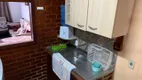 Foto 9 de Casa de Condomínio com 1 Quarto à venda, 65m² em Peró, Cabo Frio