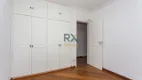 Foto 10 de Cobertura com 3 Quartos à venda, 230m² em Higienópolis, São Paulo