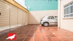 Foto 13 de Casa com 2 Quartos à venda, 120m² em Cupecê, São Paulo