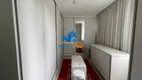 Foto 21 de Apartamento com 4 Quartos à venda, 156m² em Jardim Guanabara, Rio de Janeiro