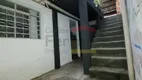 Foto 14 de Casa com 3 Quartos à venda, 110m² em Vila Isolina Mazzei, São Paulo