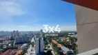 Foto 16 de Apartamento com 1 Quarto à venda, 41m² em Alto Da Boa Vista, São Paulo