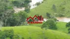 Foto 2 de Lote/Terreno à venda, 193600m² em Aroeira, Guaratinguetá