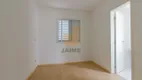 Foto 7 de Apartamento com 2 Quartos à venda, 54m² em Vila Guarani, São Paulo