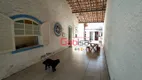 Foto 4 de Casa com 4 Quartos à venda, 150m² em Jardim Nautilus, Cabo Frio