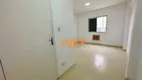 Foto 11 de Apartamento com 1 Quarto à venda, 70m² em Centro, São Vicente