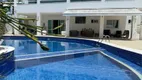 Foto 3 de Casa de Condomínio com 5 Quartos para alugar, 550m² em Vilas do Atlantico, Lauro de Freitas