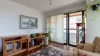 Foto 6 de Apartamento com 5 Quartos à venda, 214m² em Aclimação, São Paulo