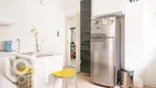 Foto 18 de Apartamento com 3 Quartos à venda, 80m² em Pinheiros, São Paulo