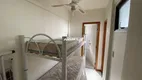 Foto 8 de Apartamento com 2 Quartos à venda, 96m² em Centro, Guarapari