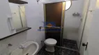 Foto 12 de Casa com 2 Quartos para alugar, 70m² em Vila Nova Pauliceia, São Paulo