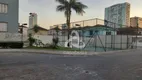 Foto 32 de Apartamento com 2 Quartos à venda, 93m² em Encruzilhada, Santos