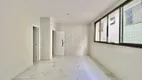 Foto 2 de Apartamento com 3 Quartos à venda, 88m² em Prado, Belo Horizonte