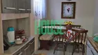 Foto 25 de Casa com 6 Quartos à venda, 274m² em Araras, Teresópolis