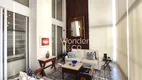 Foto 7 de Apartamento com 4 Quartos para alugar, 298m² em Campo Belo, São Paulo