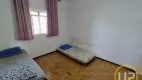 Foto 40 de Casa com 3 Quartos à venda, 160m² em João Pinheiro, Belo Horizonte