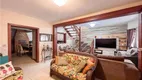 Foto 8 de Casa com 2 Quartos à venda, 169m² em Igara, Canoas