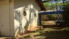Foto 35 de Fazenda/Sítio com 6 Quartos à venda, 450m² em Jardim Flamboyant I, Boituva