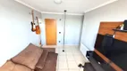 Foto 4 de Apartamento com 2 Quartos à venda, 60m² em Santa Amélia, Belo Horizonte