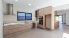 Foto 3 de Casa de Condomínio com 4 Quartos à venda, 377m² em JARDIM RESIDENCIAL SANTA CLARA, Indaiatuba