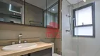 Foto 20 de Apartamento com 3 Quartos à venda, 131m² em Mirandópolis, São Paulo