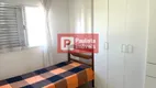 Foto 26 de Apartamento com 3 Quartos à venda, 98m² em Moema, São Paulo