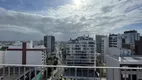 Foto 50 de Apartamento com 4 Quartos à venda, 274m² em Prainha, Torres