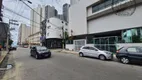 Foto 39 de Apartamento com 2 Quartos à venda, 80m² em Boqueirão, Praia Grande