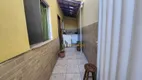 Foto 5 de Casa com 5 Quartos à venda, 103m² em Palmeiras, Cabo Frio