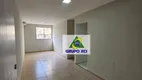 Foto 16 de Apartamento com 2 Quartos à venda, 56m² em Vila João Jorge, Campinas