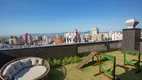 Foto 26 de Apartamento com 3 Quartos à venda, 169m² em Canto, Florianópolis