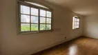 Foto 3 de Apartamento com 3 Quartos à venda, 106m² em Jardim América, São Paulo