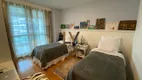Foto 10 de Apartamento com 4 Quartos à venda, 333m² em Barra da Tijuca, Rio de Janeiro