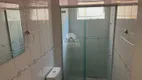 Foto 7 de Apartamento com 2 Quartos à venda, 64m² em Vila Orozimbo Maia, Campinas