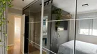 Foto 18 de Apartamento com 3 Quartos à venda, 67m² em Bonfim, Campinas