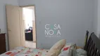 Foto 7 de Apartamento com 2 Quartos à venda, 65m² em Encruzilhada, Santos