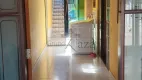 Foto 4 de Casa com 2 Quartos à venda, 125m² em Residencial Gazzo, São José dos Campos