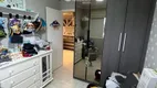 Foto 20 de Apartamento com 3 Quartos à venda, 83m² em Boa Vista, São Caetano do Sul