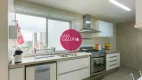 Foto 11 de Apartamento com 3 Quartos à venda, 130m² em Pinheiros, São Paulo