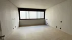 Foto 31 de Casa de Condomínio com 5 Quartos à venda, 571m² em Residencial Alphaville Flamboyant, Goiânia