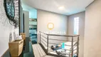 Foto 10 de Apartamento com 4 Quartos à venda, 270m² em Algodoal, Cabo Frio